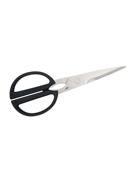 Kai Michel Bras Tools kitchen scissors n°2 L 14cm