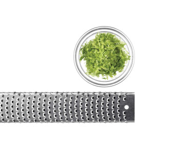 Microplane Premium Classic raastinraastin - 20,3cm