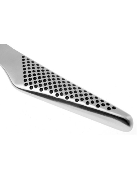 Japanisches Vogelschnabelmesser Global GS8 Klinge 7cm