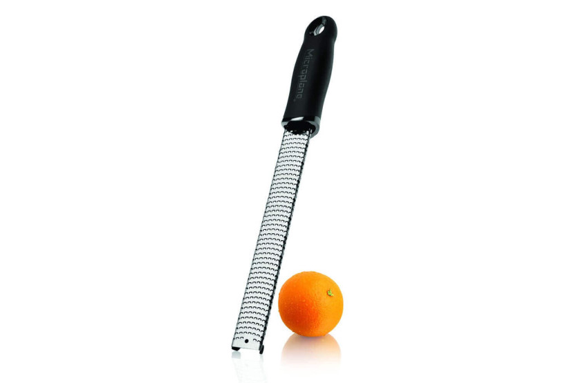 Microplane Premium Classic rasprasp - 20,3cm