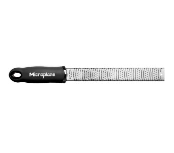 Microplane Premium Classic raastinraastin - 20,3cm 2