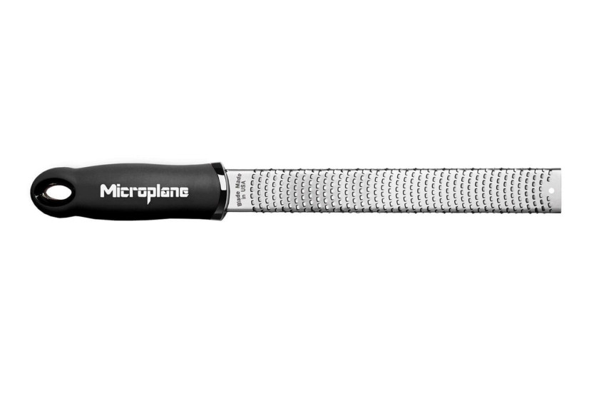 Microplane Premium Classic rasprasp - 20,3cm