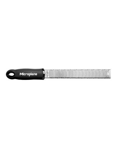 Microplane Premium Classic rasp-rivjärn - 20,3 cm
