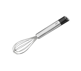 Fouet Gefu Primeline acier inox 22cm