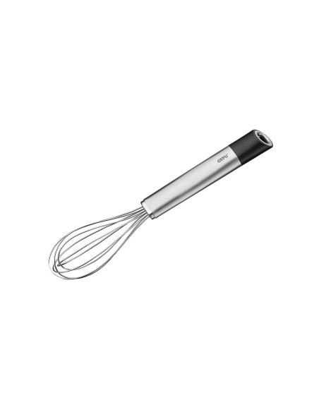 Fouet Gefu Primeline acier inox 22cm