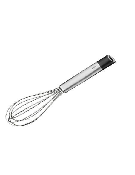 Fouet Gefu Primeline acier inox 28cm