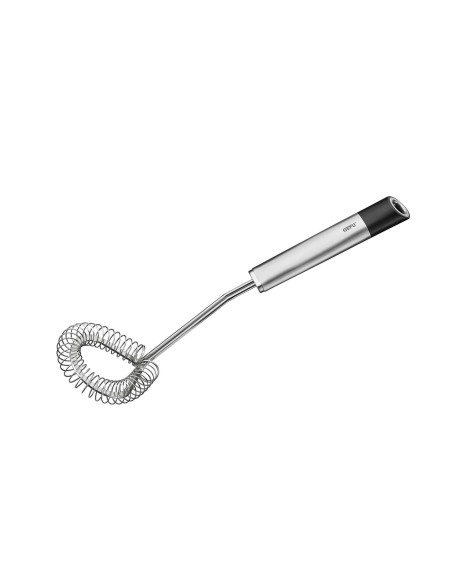 Gefu Primeline batidor espiral de acero inoxidable 31.5cm