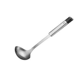 Louche Gefu Primeline acier inox 100ml