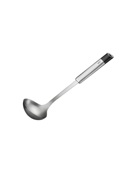 Louche Gefu Primeline acier inox 100ml