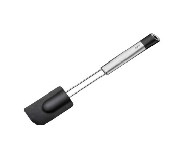 Silikonspatel Gefu Primeline formstabil og fleksibel 31,5 cm