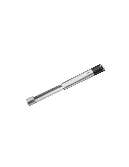 Descaroçador de maçãs em aço inoxidável Gefu Primeline - Diâmetro 2cm