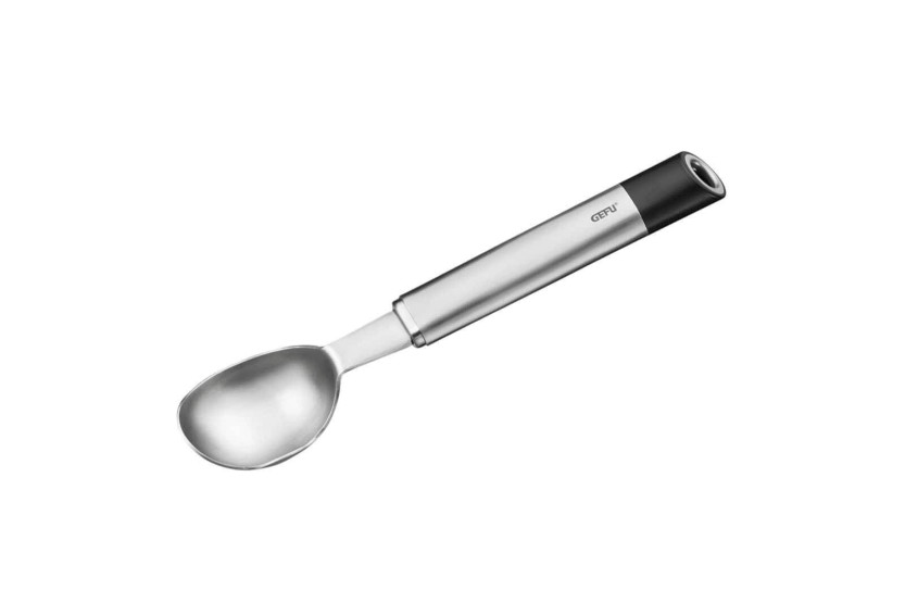 Gefu Primeline isske i rustfrit stål 20,8 cm