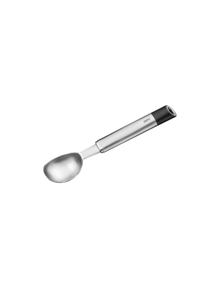 Gefu Primeline isske i rustfrit stål 20,8 cm