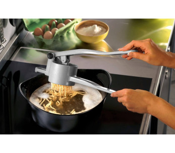 Press à spaetzle Gefu Spätzleboub 2