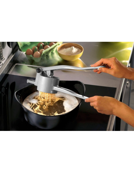 Press à spaetzle Gefu Spätzleboub