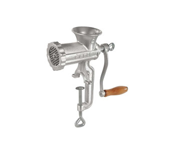 Picadora de carne manual Gefu Trica tamaño 7/8