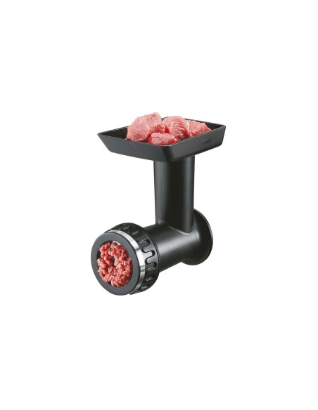 Kit complementar "picador de carne" para o ralador Gefu Transforma