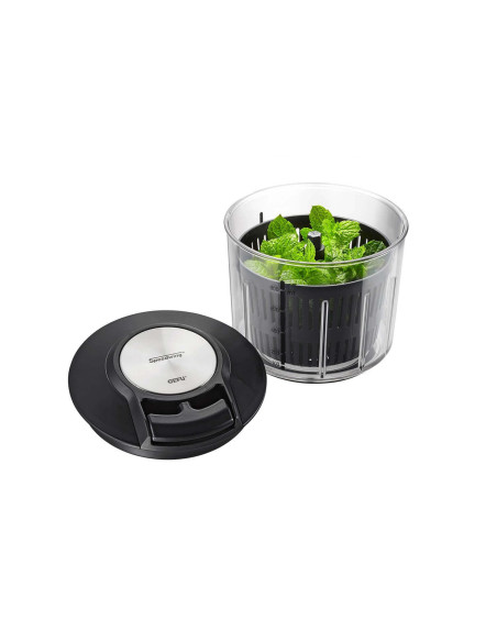 Tritatutto multifunzione Gefu Speedwing