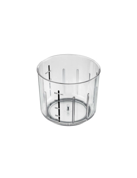 Tritatutto multifunzione Gefu Speedwing