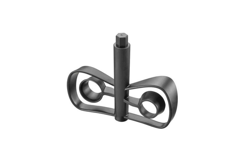 Tritatutto multifunzione Gefu Speedwing