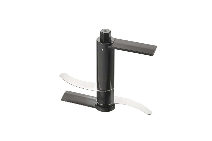 Tritatutto multifunzione Gefu Speedwing