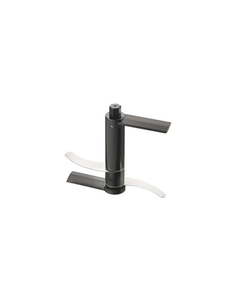 Tritatutto multifunzione Gefu Speedwing