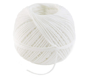Caixa de cordas Gefu Filio + 1 rolo de cordas 2