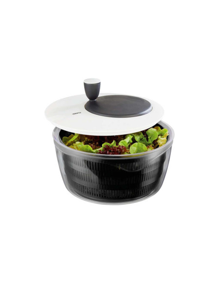 Salatschleuder Gefu Rotare