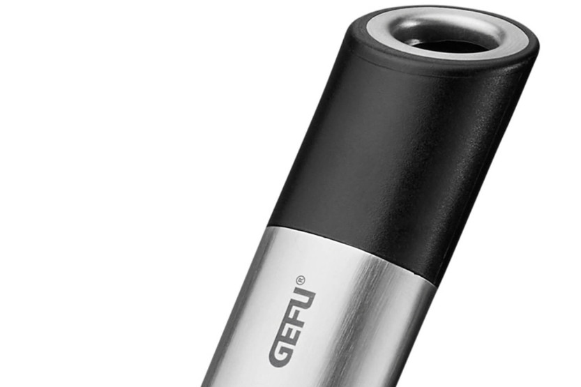 Gefu Primeline mini gourmet køkkenmandolin