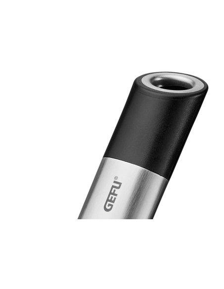 Gefu Primeline mini gourmet keittiö mandoliini