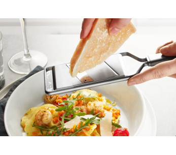 Gefu Primeline mini gourmet köksmandolin 2