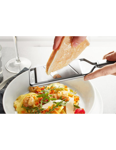 Gefu Primeline mini gourmet Kitchen mandolin