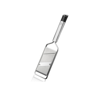 Gefu Primeline mini keukenmandoline voor fijnproevers