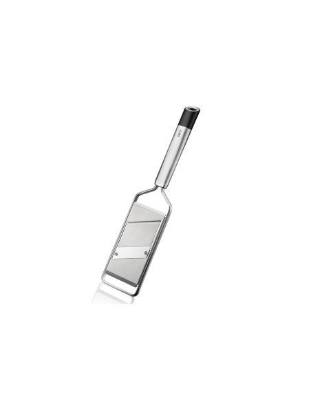 Gefu Primeline mini gourmet køkkenmandolin