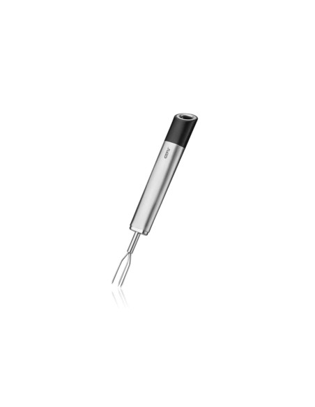 Gefu Primeline potato spade