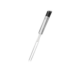 Gefu Primeline 26cm tarjoiluhaarukka