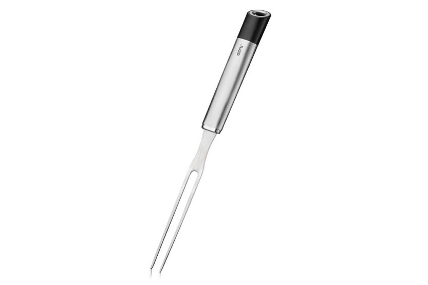 Gefu Primeline 26cm Serveervork