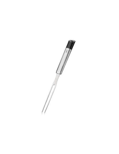 Gefu Primeline 26cm Serveervork
