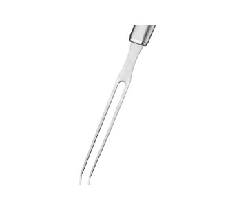 Gefu Primeline 26cm tarjoiluhaarukka 2