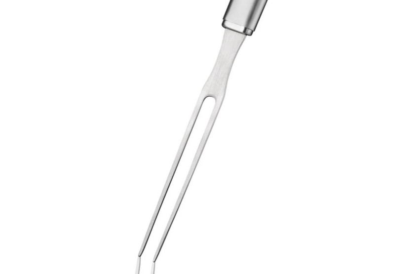 Gefu Primeline 26 cm serveringsgaffel