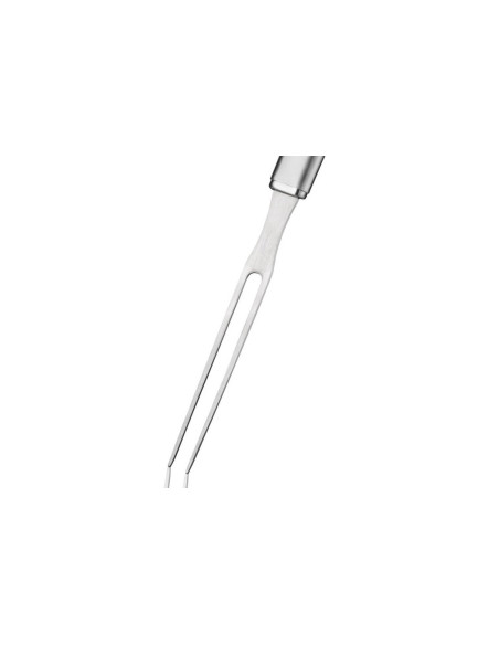 Gefu Primeline 26cm Serveervork