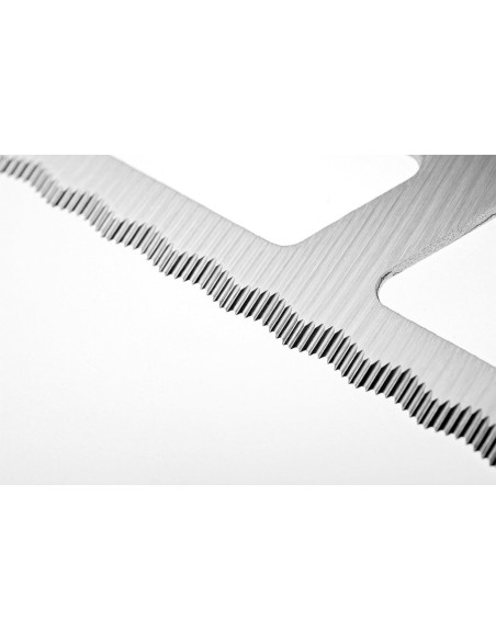Global GS10 Japans kaasmes 14cm flexibel lemmet