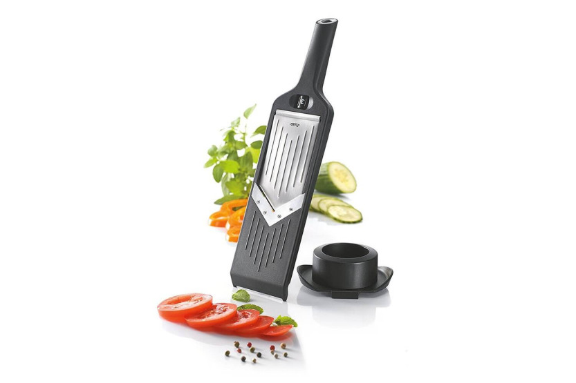 Gefu Violi® verstelbare groentemandoline Keukenmandoline