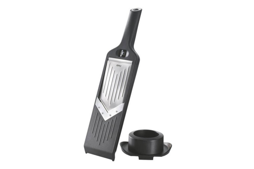 Gefu Violi® adjustable vegetable Kitchen mandolin