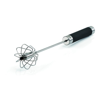 Fouet universel Gefu Finello acier inox 36cm