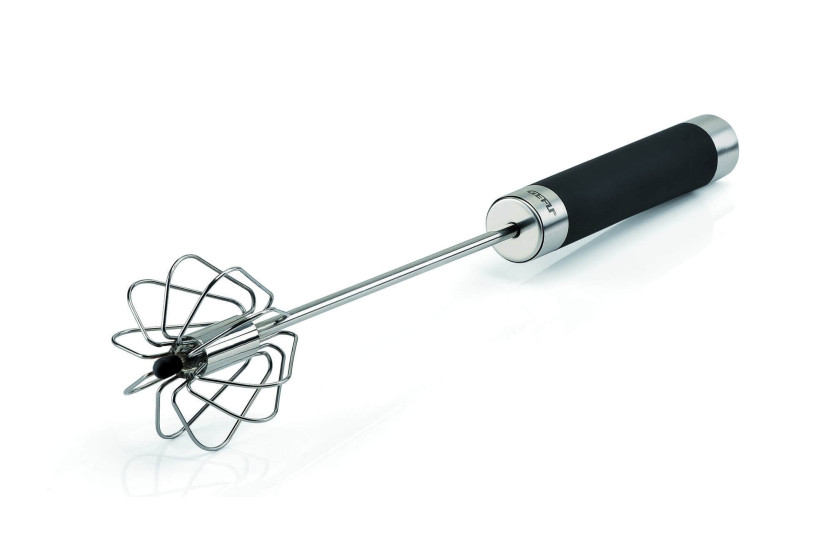 Fouet universel Gefu Finello acier inox 36cm