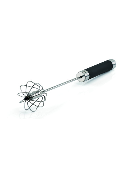 Universele fouet Gefu Finello acier inox 36cm