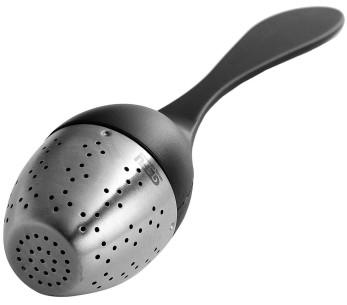 Bola de chá Gefu Teva