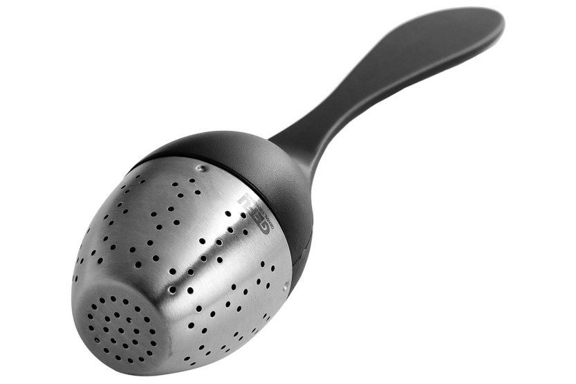 Gefu Teva teepallo