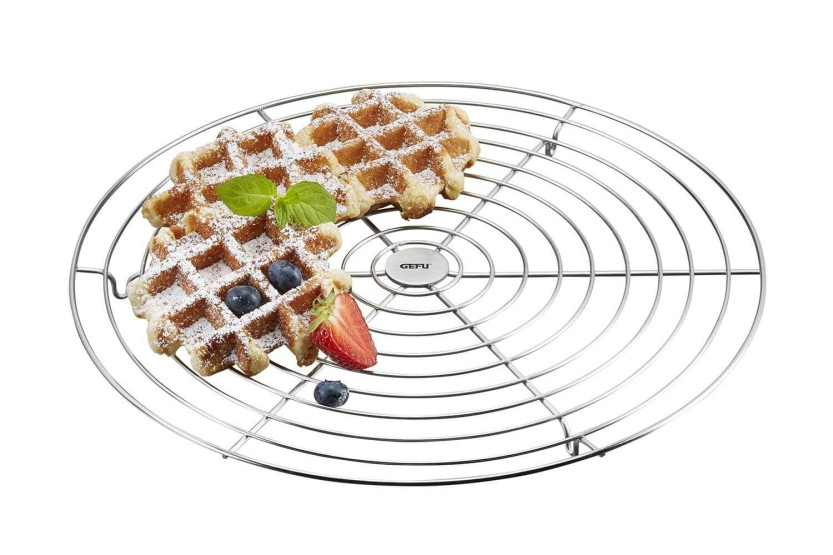Gefu Ario kakekjølestativ